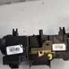 Commodo phare AUDI A4 2 AVANT PHASE 1 BREAK Diesel image 4
