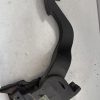 Pedalier d'accelerateur CITROEN JUMPER 3 PHASE 1 Diesel image 4