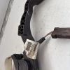 Pedalier d'accelerateur PEUGEOT 207 PHASE 1 Diesel image 3