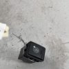 Bouton/Interrupteur NISSAN JUKE 1 PHASE 2 Essence image 3