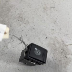Bouton/Interrupteur NISSAN JUKE 1 PHASE 2 Essence image 3