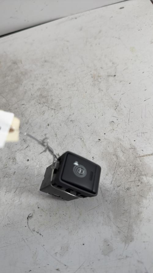 Bouton/Interrupteur NISSAN JUKE 1 PHASE 2 Essence image 3