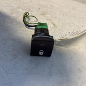 Commande de fermeture centralisee CITROEN BERLINGO 2 PHASE 1 Diesel image 4