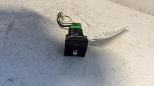 Commande de fermeture centralisee CITROEN BERLINGO 2 PHASE 1 Diesel image 4