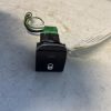 Commande de fermeture centralisee CITROEN BERLINGO 2 PHASE 1 Diesel image 5