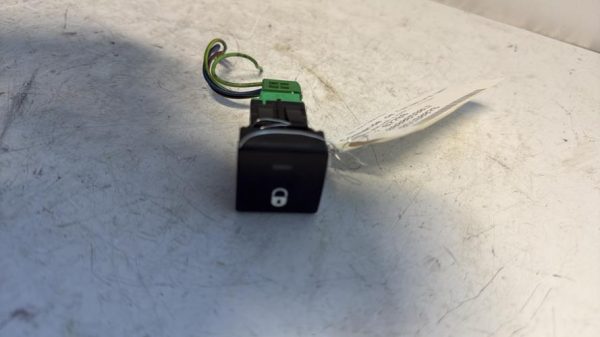 Commande de fermeture centralisee CITROEN BERLINGO 2 PHASE 1 Diesel image 6