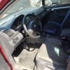 Compteur VOLKSWAGEN TOURAN 1 PHASE 1 Diesel image 8
