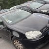 Compteur VOLKSWAGEN GOLF 5 Diesel image 4