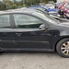 Compteur VOLKSWAGEN GOLF 5 Diesel image 6