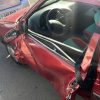 Optique avant principal gauche (feux)(phare) CITROEN SAXO PHASE 2 Essence image 6