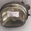 Optique avant principal droit (feux)(phare) RENAULT TWINGO 1 PHASE 3 Essence image 2