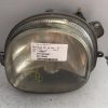 Optique avant principal droit (feux)(phare) RENAULT TWINGO 1 PHASE 3 Essence image 3