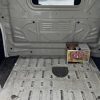 Trappe d'essence PEUGEOT BIPPER Diesel image 6
