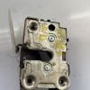 Serrure avant droit RENAULT TWINGO 1 PHASE 3 Essence image 2