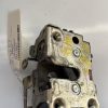Serrure avant droit RENAULT TWINGO 1 PHASE 3 Essence image 3