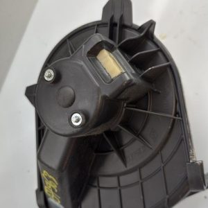 Ventilateur chauffage RENAULT KANGOO 2 PHASE 2 Diesel image 1