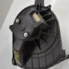 Ventilateur chauffage RENAULT KANGOO 2 PHASE 2 Diesel image 2