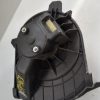 Ventilateur chauffage RENAULT KANGOO 2 PHASE 2 Diesel image 3