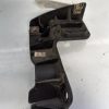 Support de pare chocs arriere PEUGEOT BIPPER Diesel image 2