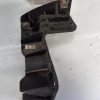 Support de pare chocs arriere PEUGEOT BIPPER Diesel image 3