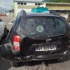 Trappe d'essence DACIA DUSTER 1 PHASE 2 Diesel image 8