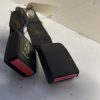 Attache ceinture arriere gauche DACIA DUSTER 1 PHASE 2 Diesel image 1