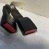 Attache ceinture arriere gauche DACIA DUSTER 1 PHASE 2 Diesel image 2