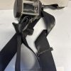 Ceinture arriere droit DACIA DUSTER 1 PHASE 2 Diesel image 3