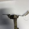 Serrure de capot RENAULT MEGANE 1 PHASE 2 Diesel image 2