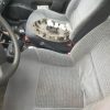 Serrure de capot RENAULT MEGANE 1 PHASE 2 Diesel image 6