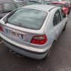 Serrure de capot RENAULT MEGANE 1 PHASE 2 Diesel image 8