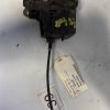 Serrure avant droit RENAULT MEGANE 1 PHASE 2 Diesel image 2