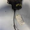 Serrure avant droit RENAULT MEGANE 1 PHASE 2 Diesel image 3