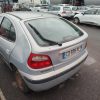 Serrure avant droit RENAULT MEGANE 1 PHASE 2 Diesel image 7