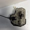 Serrure avant gauche RENAULT MEGANE 1 PHASE 2 Diesel image 2