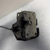 Serrure avant gauche RENAULT MEGANE 1 PHASE 2 Diesel image 3