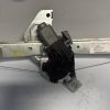 Leve vitre electrique avant gauche CITROEN C3 2 PHASE 1 Diesel image 2