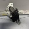 Leve vitre electrique avant gauche CITROEN C3 2 PHASE 1 Diesel image 3