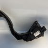 Pedalier d'accelerateur DACIA DUSTER 1 PHASE 2 Diesel image 2