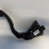 Pedalier d'accelerateur DACIA DUSTER 1 PHASE 2 Diesel image 3