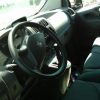 Compteur CITROEN C4 PICASSO 1 image 1