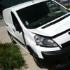 Compteur CITROEN C4 PICASSO 1 image 3