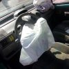 Vase de lave glace CITROEN C4 PICASSO 1 image 10