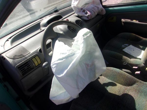 Vase de lave glace CITROEN C4 PICASSO 1 image 10