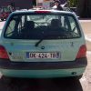 Vase de lave glace CITROEN C4 PICASSO 1 image 12