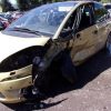 Vase de lave glace CITROEN C4 PICASSO 1 image 17