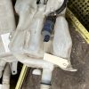Vase de lave glace CITROEN C4 PICASSO 1 image 19