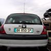 Vase de lave glace CITROEN C4 PICASSO 1 image 2