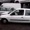Vase de lave glace CITROEN C4 PICASSO 1 image 3