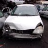 Vase de lave glace CITROEN C4 PICASSO 1 image 4
